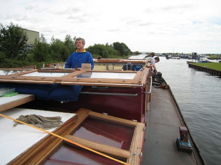 Pete Helming