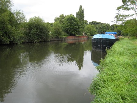 Sprotbrough