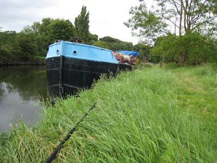 Sprotbrough