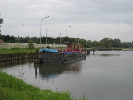 Bethune