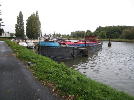 Douai