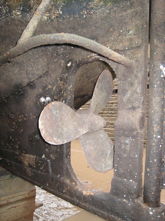 Propellor