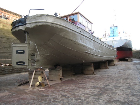 epoxy primer