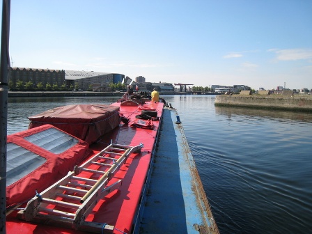 Dunkerque