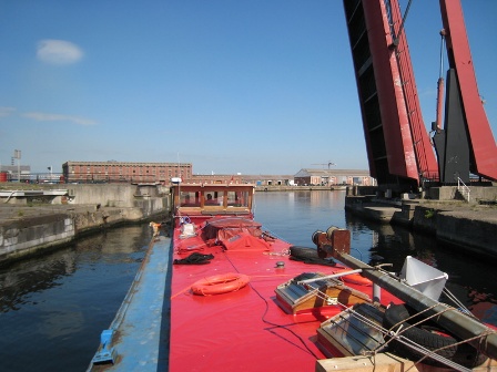 Bridge
