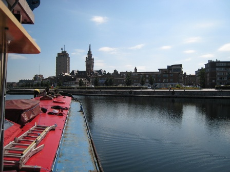 Centre Ville